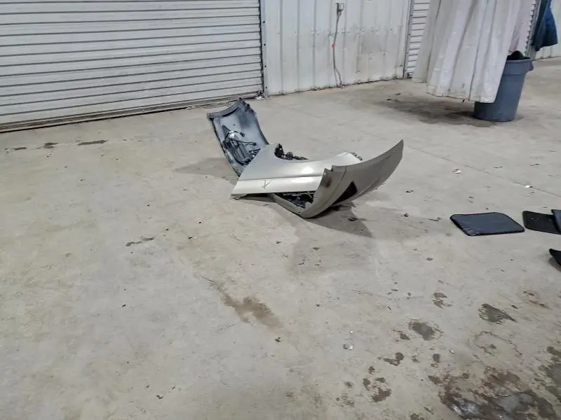 2015 FORD FUSION SE HYBRID  