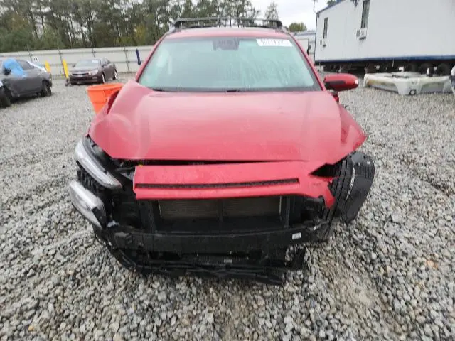 2020 HYUNDAI KONA SEL PLUS  