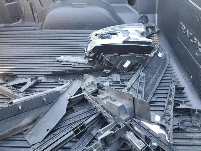 2021 CHEVROLET SILVERADO C1500 LT  