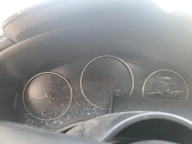 2021 MAZDA 3 PREMIUM  