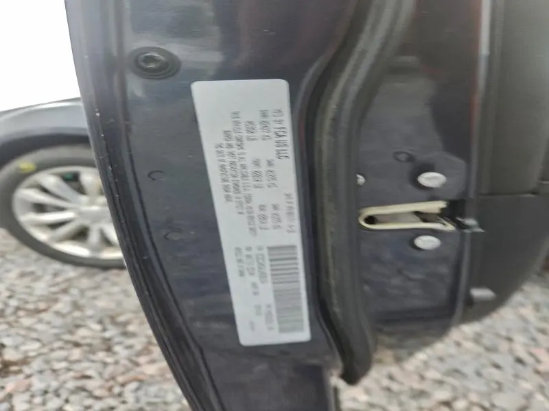 2018 CHRYSLER 300 LIMITED  