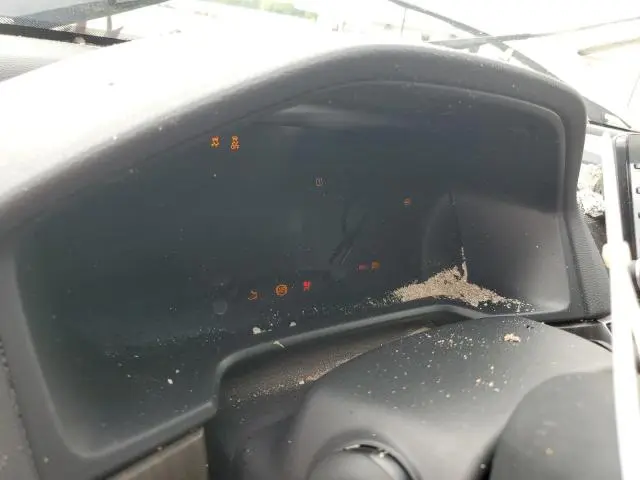 2022 HONDA ACCORD EXL