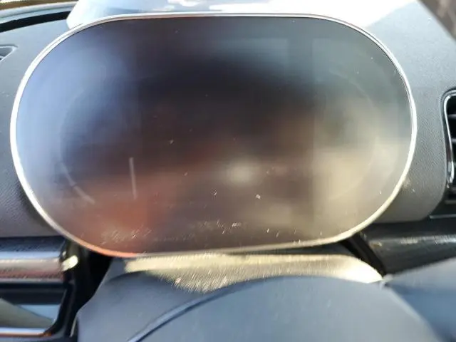 2023 MINI COOPER S CLUBMAN ALL4  