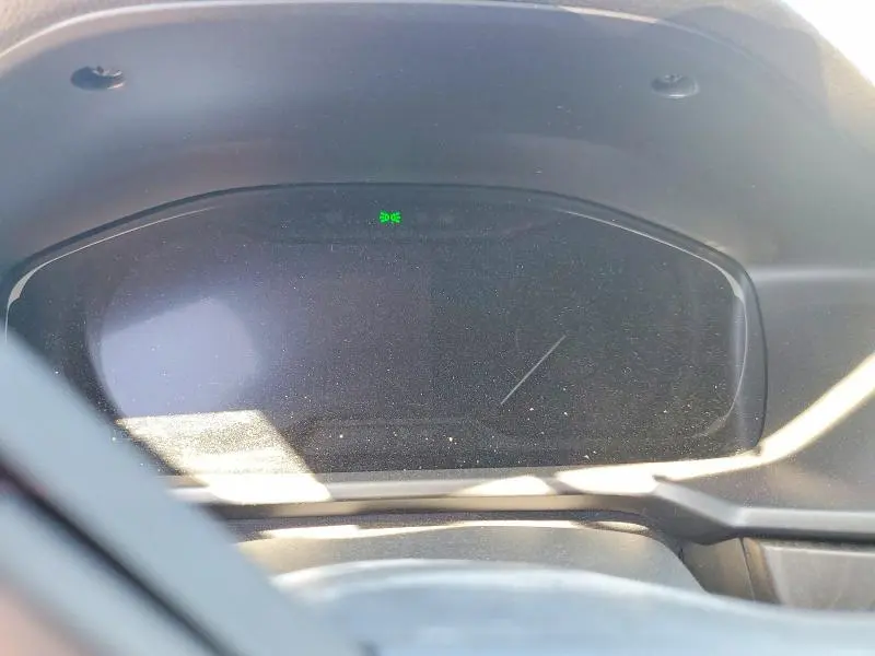 2019 HONDA ACCORD EXL  