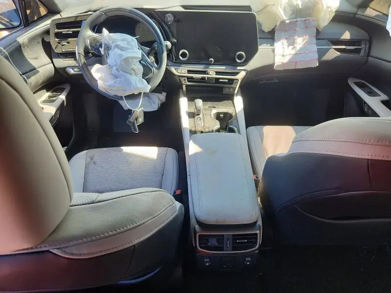 2023 LEXUS RX 350 PREMIUM+  