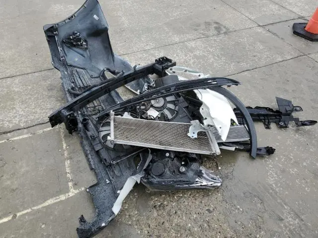 2017 TOYOTA RAV4 HV LIMITED  