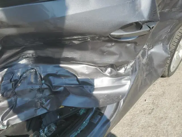 2014 HYUNDAI VELOSTER   