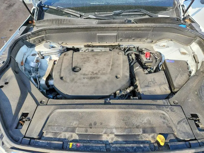 2023 VOLVO XC90 ULTIMATE  