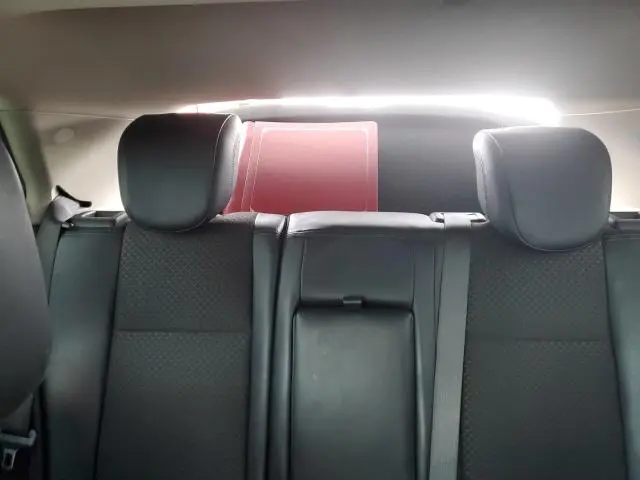 2019 BUICK ENCORE SPORT TOURING  