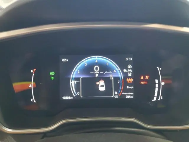 2024 TOYOTA COROLLA XSE  