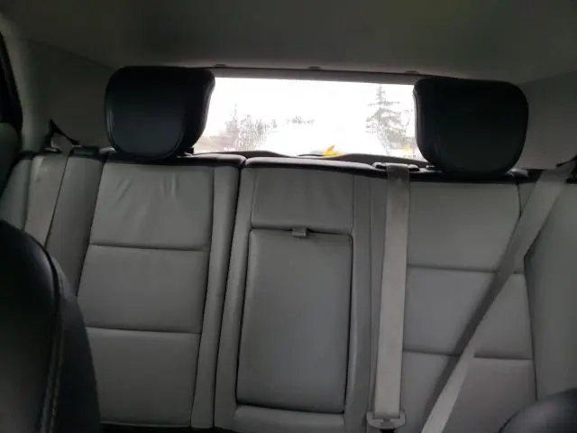 2013 BUICK ENCORE PREMIUM  