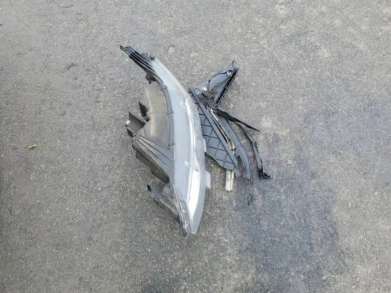 2016 CHEVROLET VOLT LT  