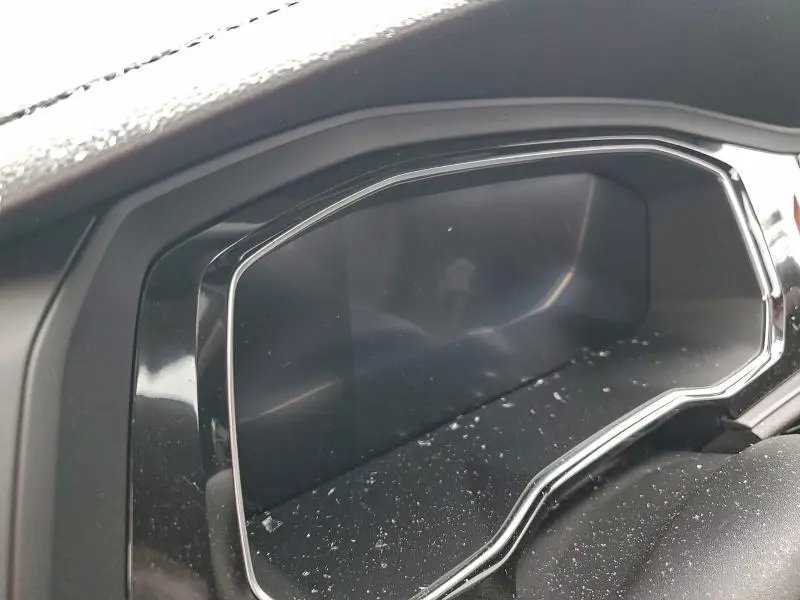 2023 VOLKSWAGEN JETTA S  