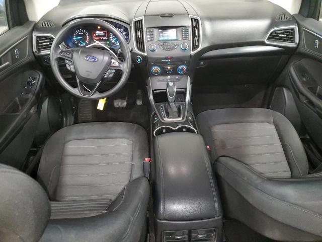 2016 FORD EDGE SE