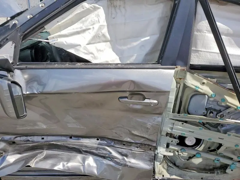2013 KIA SOUL BASE  