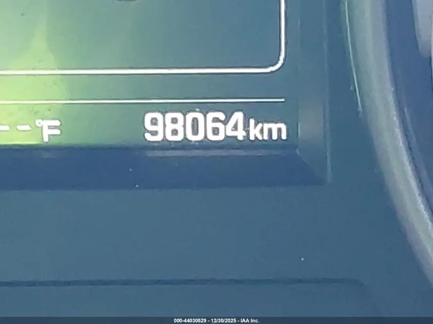 2018 HYUNDAI SANTA FE SPORT 2.4 LUXURY