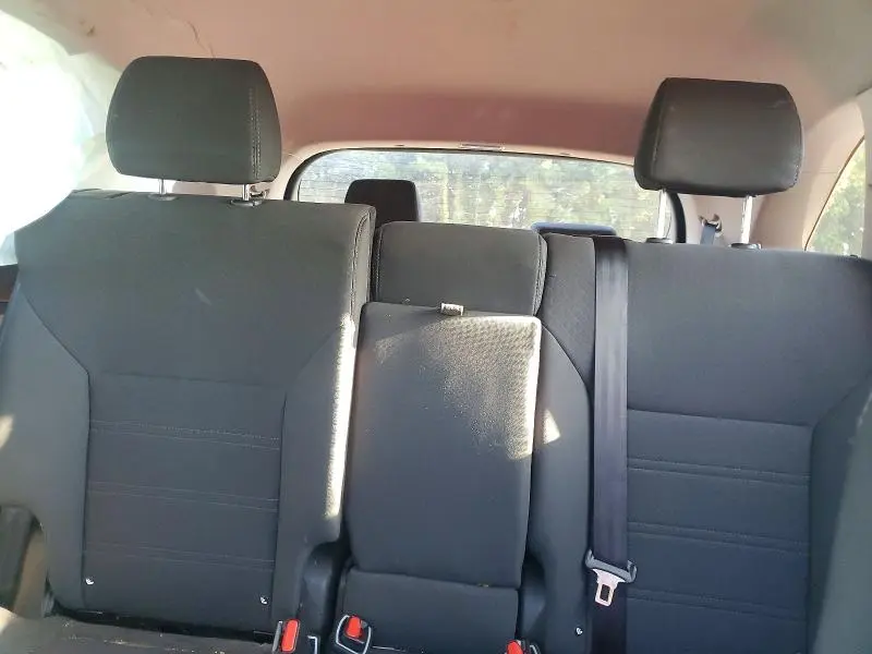2016 KIA SORENTO LX V6  