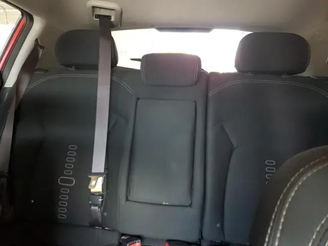 2013 KIA SPORTAGE EX  