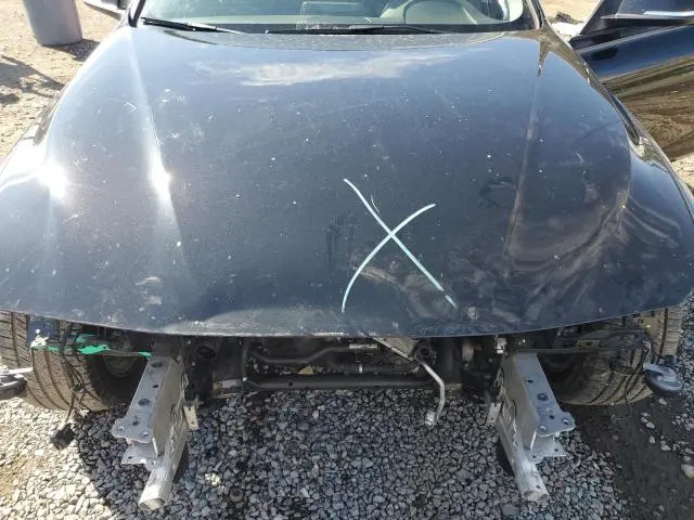 2015 BMW 328 I SULEV  