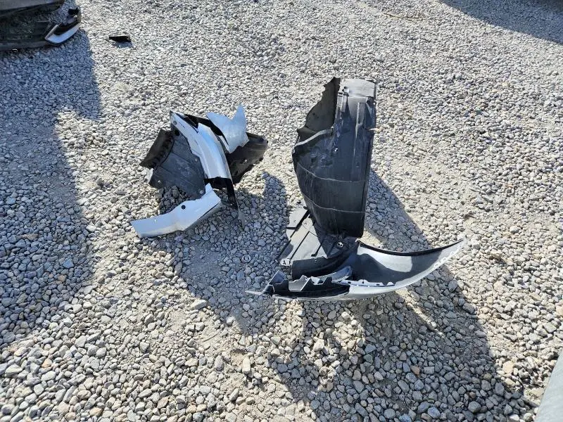 2014 NISSAN SENTRA SV  