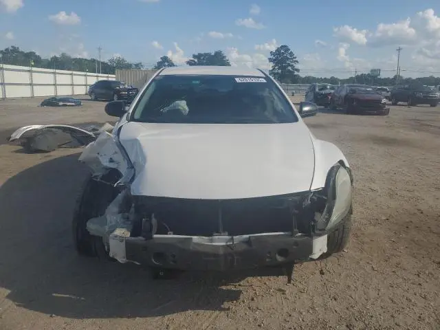 2012 MAZDA 6 I  