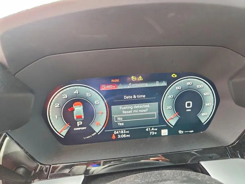 2022 AUDI A3 PREMIUM PLUS  