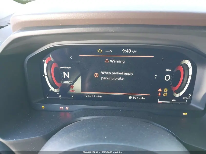 2021 NISSAN ROGUE PLATINUM INTELLIGENT AWD