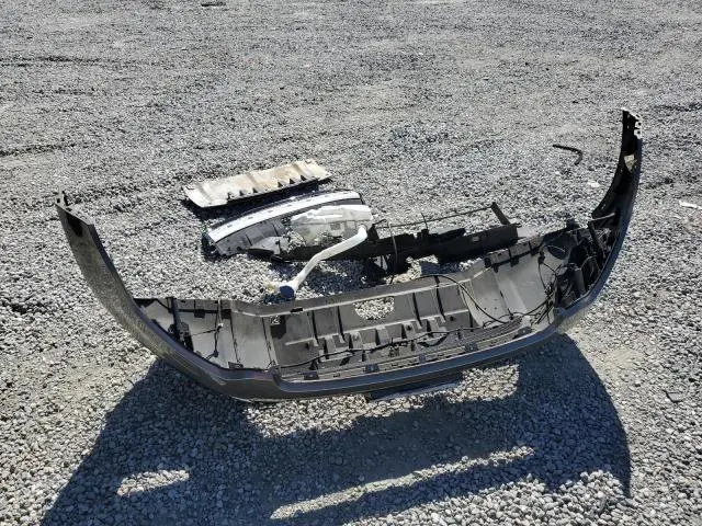 2017 LAND ROVER DISCOVERY SPORT HSE  