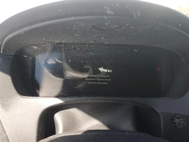 2019 JAGUAR F-PACE R - SPORT  