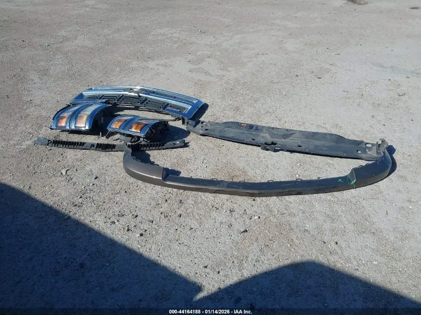 2014 CHEVROLET SILVERADO 1500 2LT