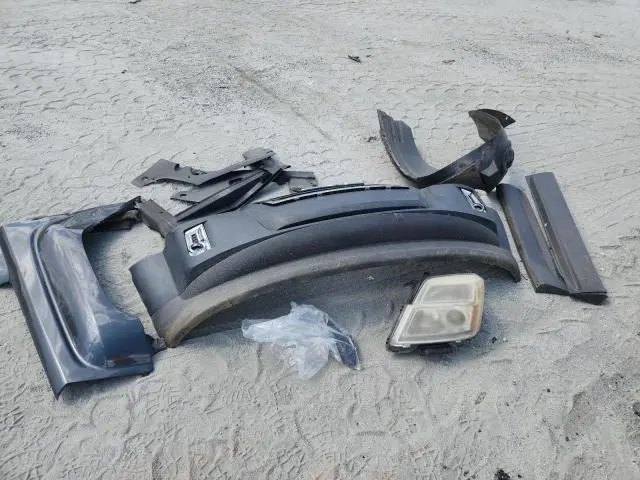 2011 GMC TERRAIN SLE  