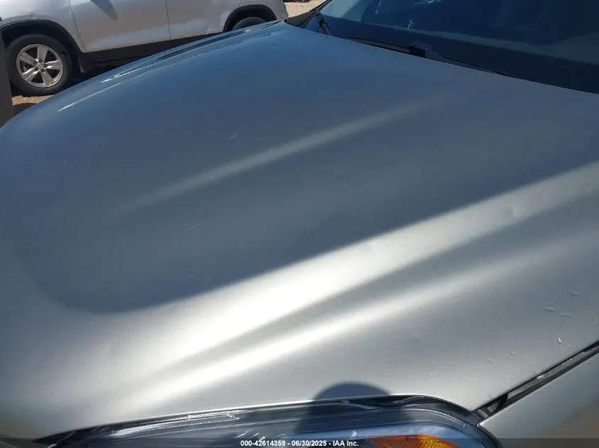 2016 VOLVO XC60 T5 DRIVE-E PLATINUM