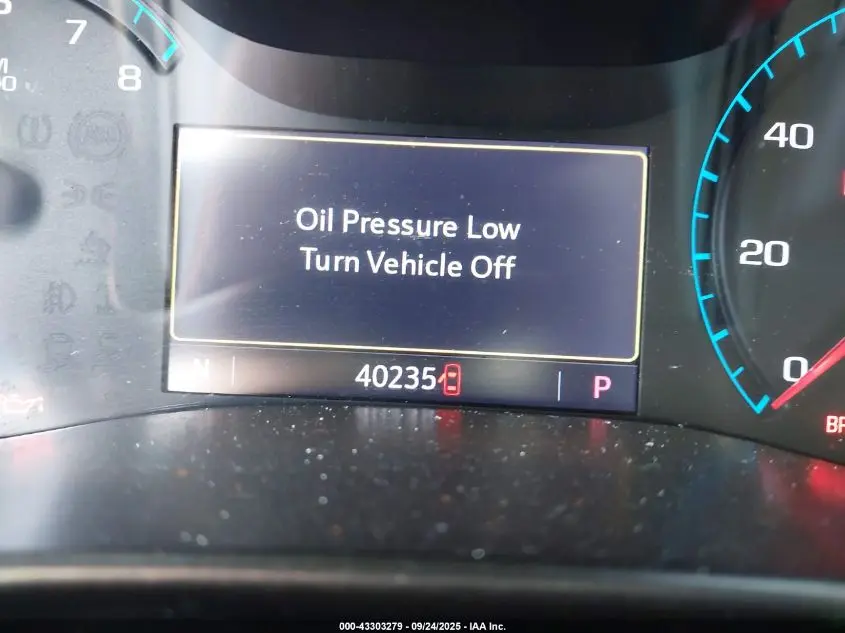 2022 CHEVROLET COLORADO 2WD  SHORT BOX Z71