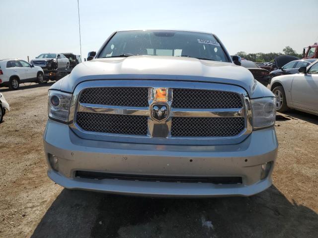 2015 RAM 1500 LONGHORN