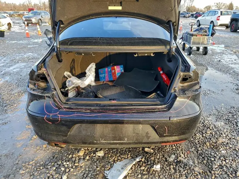 2017 VOLKSWAGEN CC R-LINE  