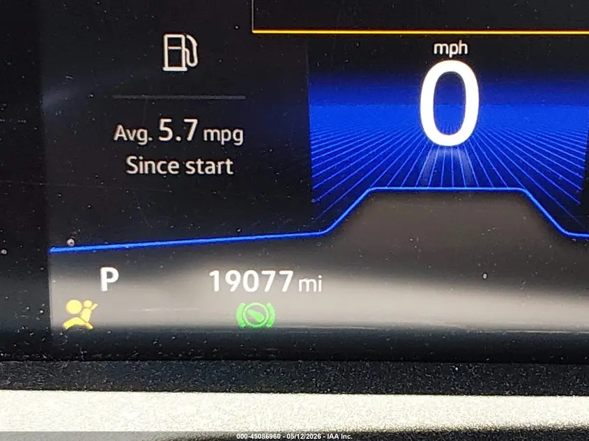 2022 VOLKSWAGEN JETTA 1.5T SPORT