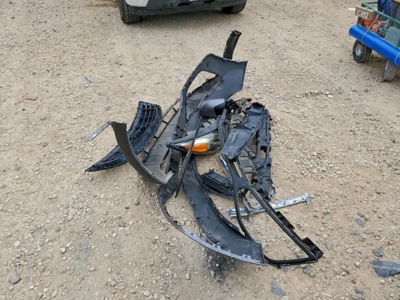 2014 KIA SPORTAGE SX  