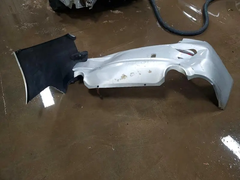 2014 INFINITI Q50 BASE  