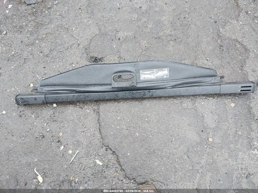 2021 CHEVROLET EQUINOX FWD LT