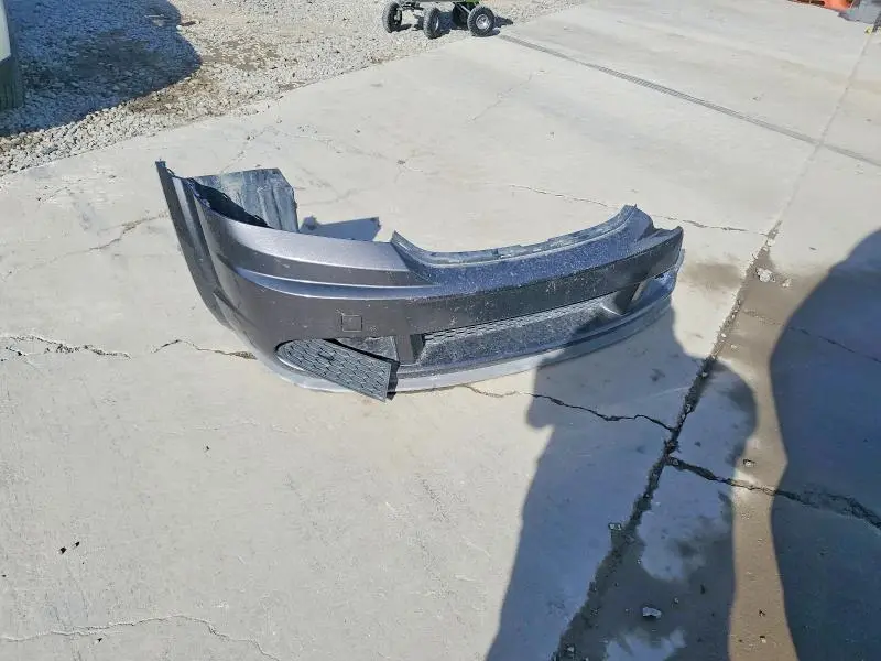 2015 DODGE JOURNEY SE  