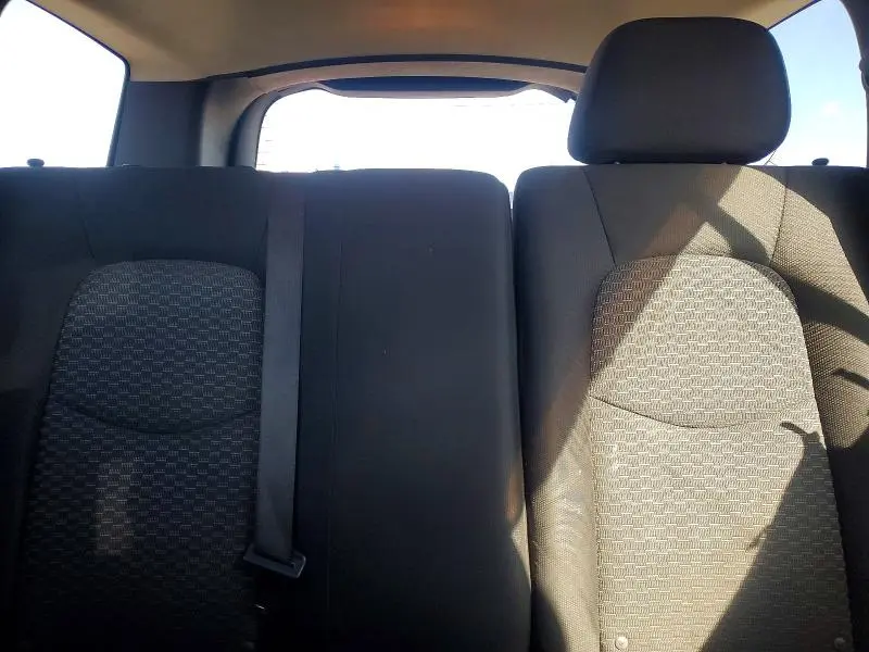 2010 CHEVROLET HHR LT  