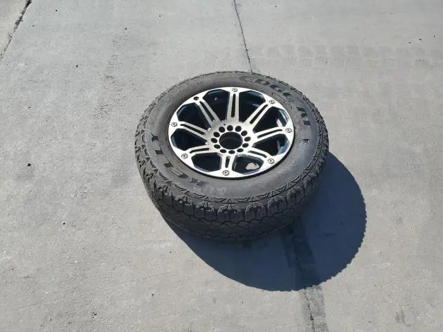 2012 GMC SIERRA K1500 SLE  