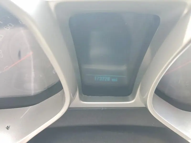2012 CHEVROLET CAMARO LT  