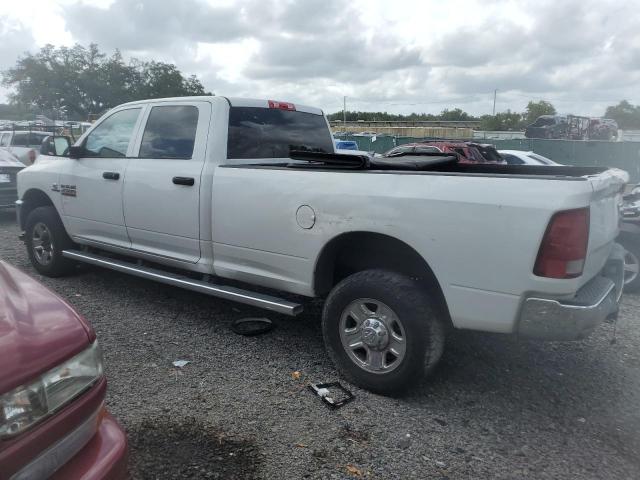 2018 RAM 2500 ST