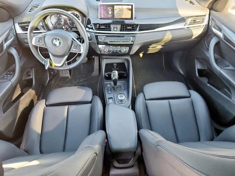 2020 BMW X2 XDRIVE28I  