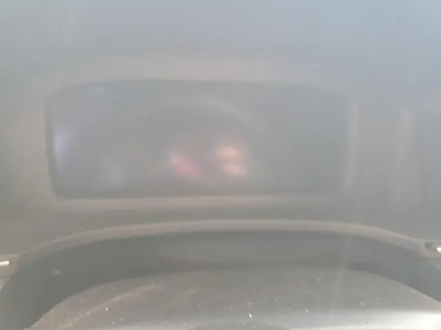 2023 ACURA INTEGRA A-SPEC  