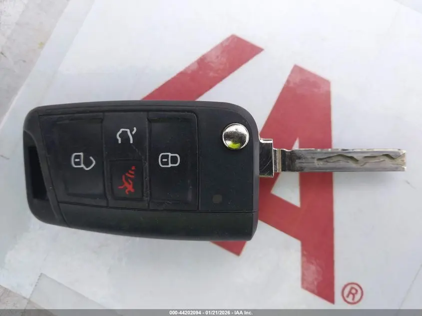 2021 VOLKSWAGEN JETTA 1.4T R-LINE/1.4T S/1.4T SE