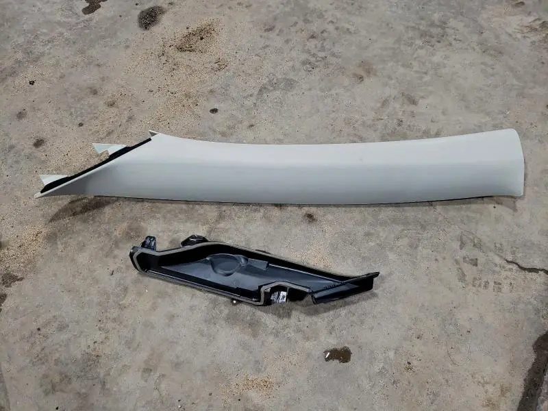 2020 MAZDA CX-30 SELECT  