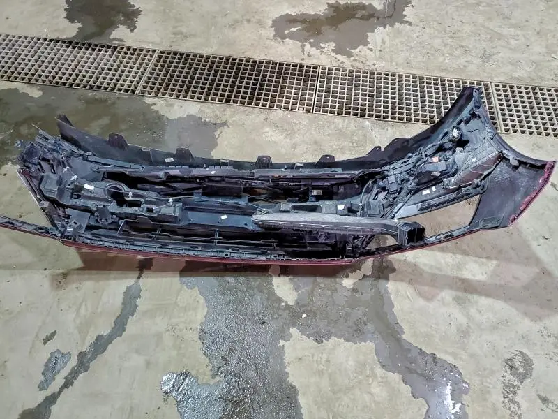 2025 HYUNDAI SONATA HYBRID  