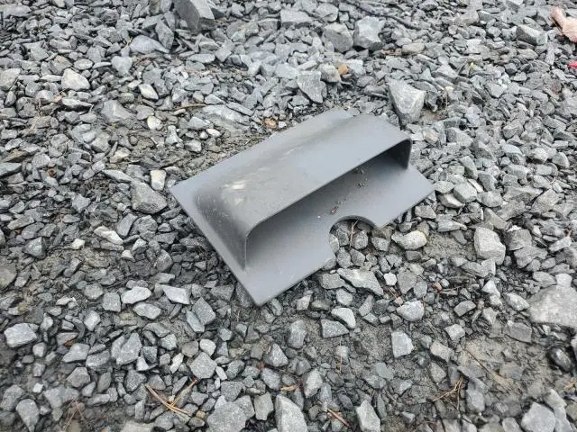 2014 FORD F150 SUPER CAB  